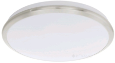 светильник потолочный Eglo Manilva (93499)