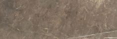плитка Naxos Absolute 32,5x97,7 grigio imperiale (87973)