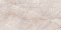 плитка Megagres Optex 60x120 stonico oyster grey