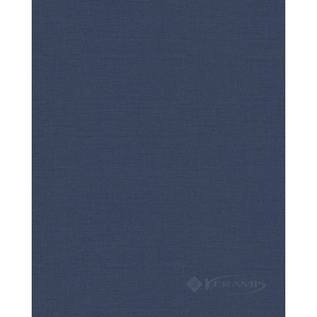 Шпалери Marburg New Modern (Schoner Wohnen) (31840)