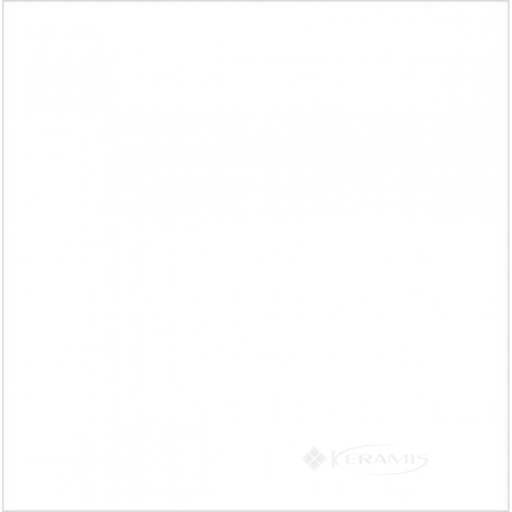 Плитка Kerama Marazzi Шаль Калейдоскоп 20x20 білий (5055)