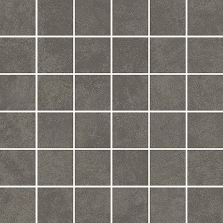Мозаика Opoczno Ares 29,7x29,7 grey