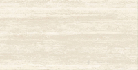 плитка International Ceramica Jaqx3101Q612 60x120x0,85 матовая рект.