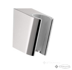 держатель для душа Hansgrohe Classic Shower сталь (28331800)
