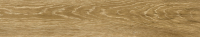 плитка Cerrad Tramonto 60x11 sabbia, матова (18105)