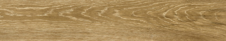 Плитка Cerrad Tramonto 60x11 sabbia, матова (18105)