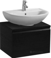 Шафка Laufen Pro 57x37,3x38 венге (H4830350954231)