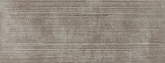плитка Argenta Phare 20х50 gris