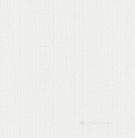 обои Rasch Wallton (127805)