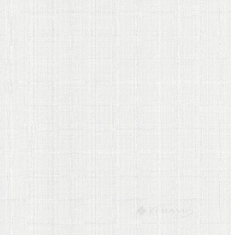 Шпалери Rasch Wallton (127805)