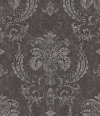 шпалери Khroma Serenade (SER404)