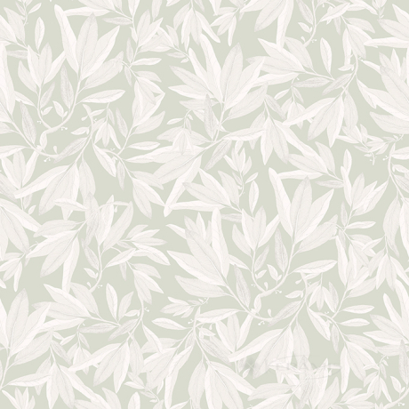 Шпалери Decoprint Elisir (EL21031)