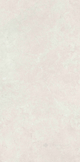 плитка Ragno Freistil Mctile 60x120 Ivory Rt Kfus