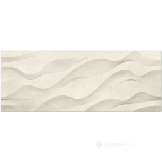 плитка Naxos Surface 31,2x79,7 elix canvas (93367)