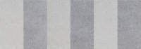 плитка Porcelanosa Dover Line 31,6x90 caliza (P3470766-100155902)