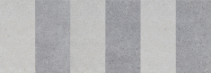 плитка Porcelanosa Dover Line 31,6x90 caliza (P3470766-100155902)