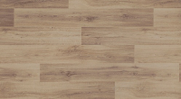 вінілова підлога BerryAlloc Pure Click 55 33/5 lime oak (669M)