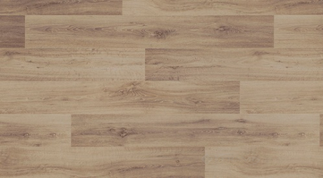 Вінілова підлога BerryAlloc Pure Click 55 33/5 lime oak (669M)
