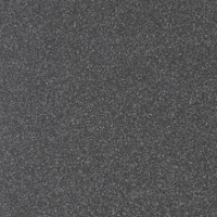 плинтус Rako Taurus Granit 9,5x60 rio negro (TSAS4069)