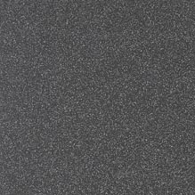 Плинтус Rako Taurus Granit 9,5x60 rio negro (TSAS4069)