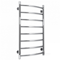 полотенцесушитель Laris Классик 500x800 П8 (71207030)