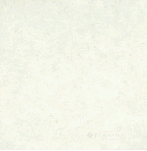 Плитка Marazzi Pietra di noto MKFZ 60x60 bianco