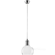 подвесной светильник TK Lighting Mango (600)