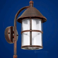 бра Eglo San Telmo (90184)