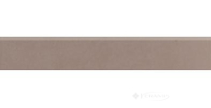 цоколь Rako Trend 60x9,5 коричнево-серый (DSAS4657)