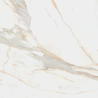 плитка Pamesa Calacata Gold 60x60 matt