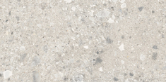 плитка Opoczno Hedon 59,8x119,8 grey matt