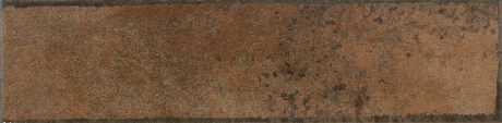 Плитка Pamesa Origin Alloy 7,5x30 copper