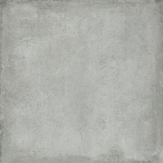 плитка Opoczno Stormy 59,8x59,8 grey 