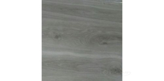 ламінат Kronopol Parfe Floor 32/8 мм дуб прато (3488)