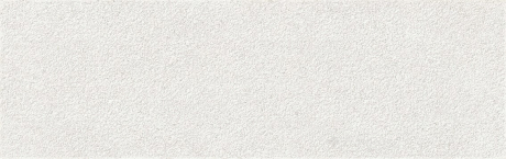 Плитка Grespania Reims 31,5x100 Nimes blanco
