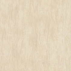 обои Lutece Sejours & Chambres (11180907)