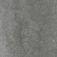 плитка Інтеркераму Flax 60x60 темно-сіра lap rect