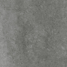 плитка Интеркерама Flax 60x60 темно-серая lap rect