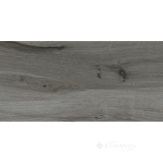 плитка Cersanit Gilberton 29,8x59,8 grey