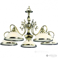 люстра Blitz Classical Style (3850-45)