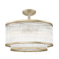 люстра Zumaline Sergio (C0528-05H-V6AC)