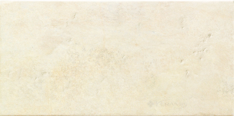 Плитка Tubadzin Lavish 22,3x44,8 beige (5900199138100)