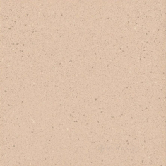 плитка Cersanit Arkasa Teq Beige 29,7x29,7 (TGTZ1012470001)