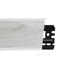 плинтус Arbiton Indo 19 дуб онтарио