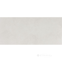 плитка Almera Ceramica Ziro 36x80 blanco mat