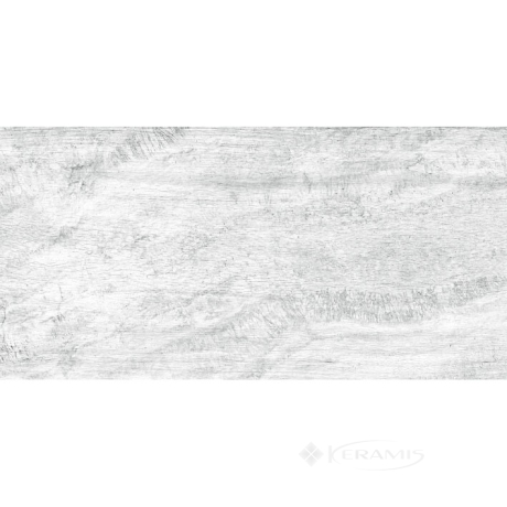 Плитка Керамін Легенда 30x60 7 білий.