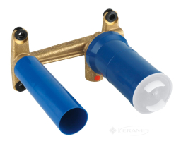 механизм для смесителя на 2 отверстия Grohe (23571000)