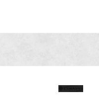 плитка Geotiles UT. Lander 30x90 perla mat