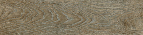 Плитка Интеркерама Экселент 15x60 темно-коричневий (032)