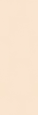 плитка Paradyz Neve Creative 29,8x89,8 beige rect mat